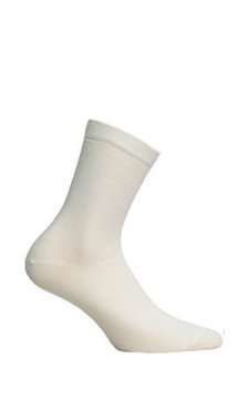 Wola socks