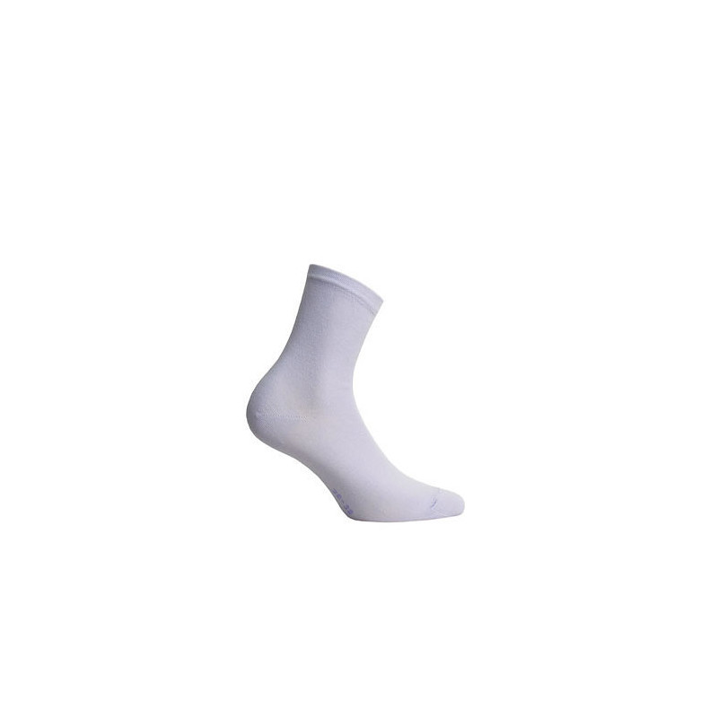 Wola socks