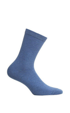 Wola socks