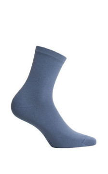 Wola socks