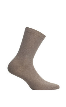Wola socks
