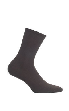 Wola socks