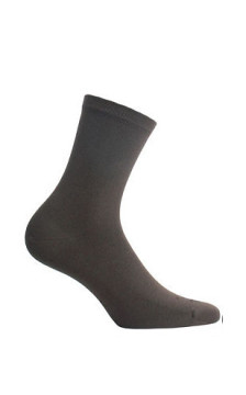 Wola socks
