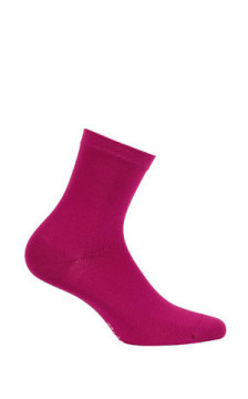 Wola socks
