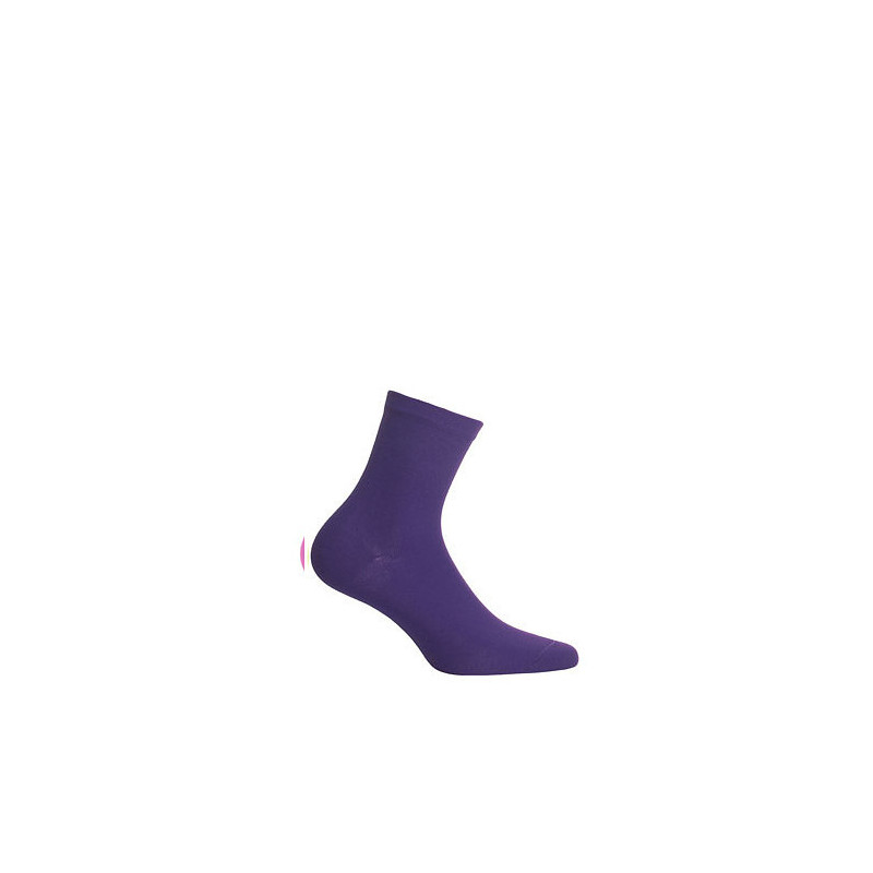 Wola socks