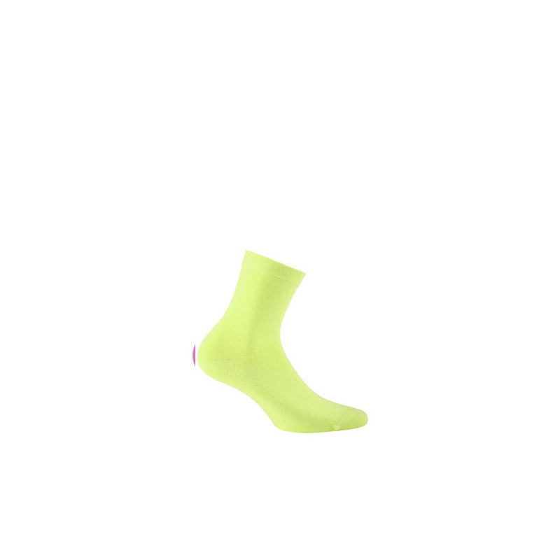 Wola socks