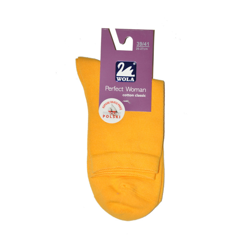 Wola socks