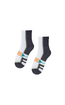Wola socks