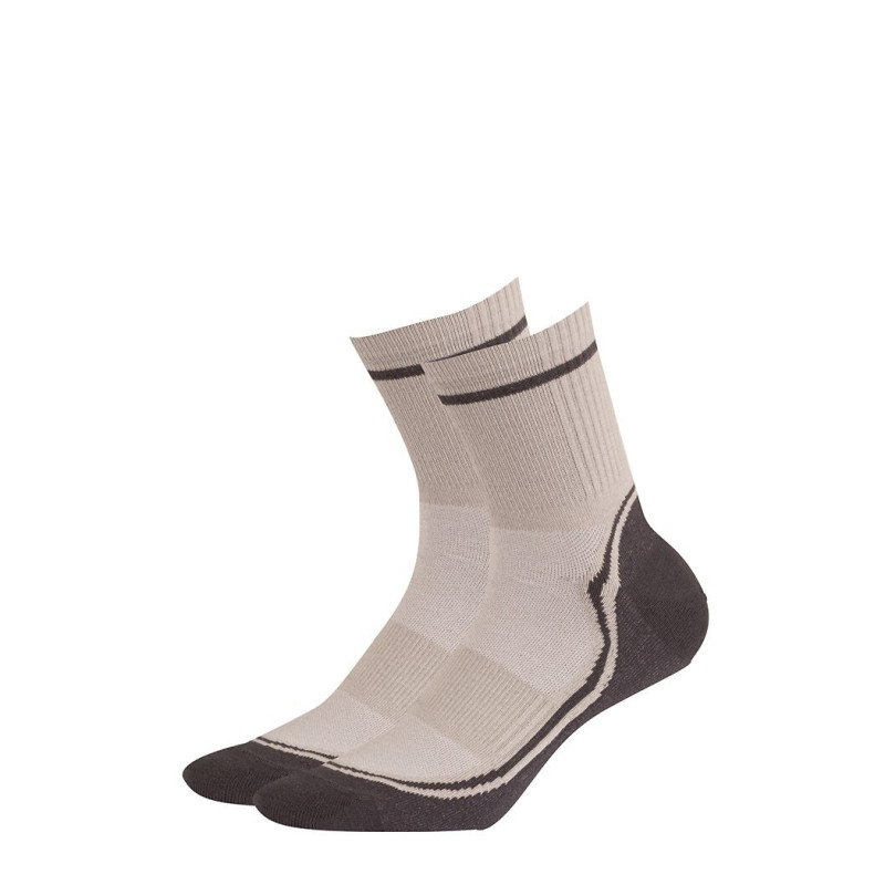 Wola socks