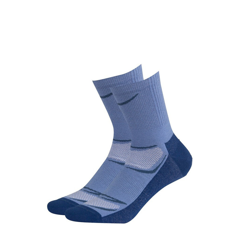 Wola socks