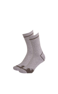 Wola socks
