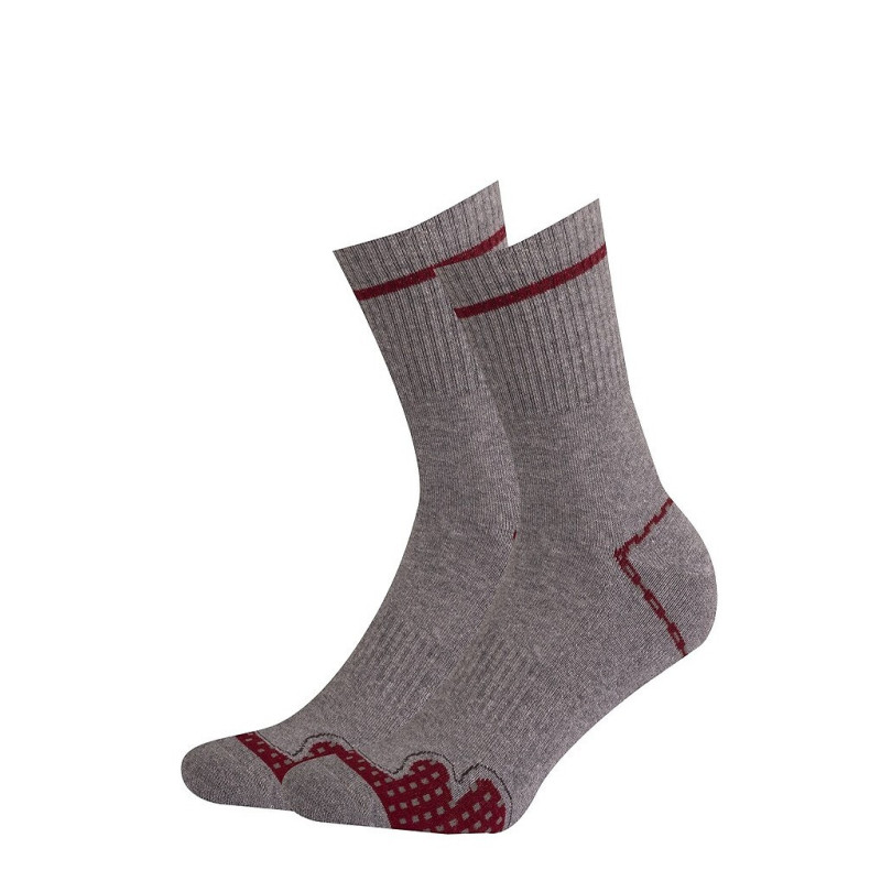 Wola socks