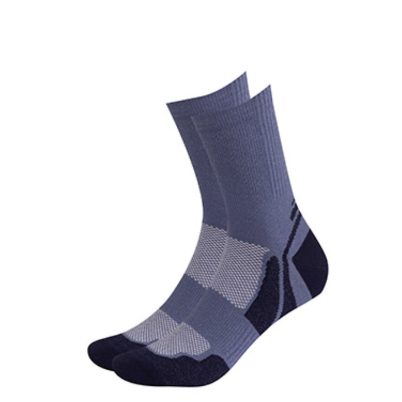 Wola socks