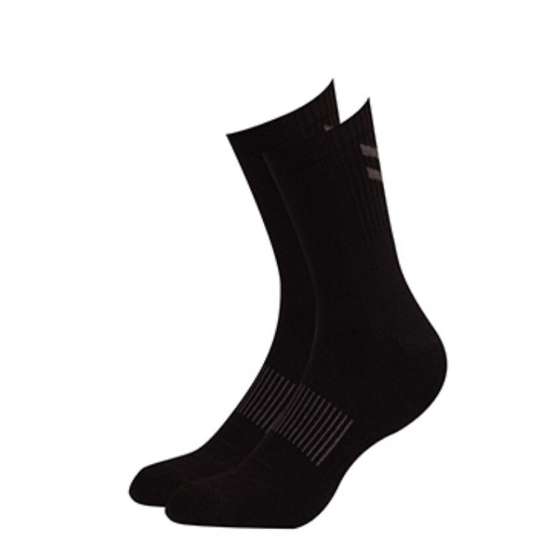 Wola socks