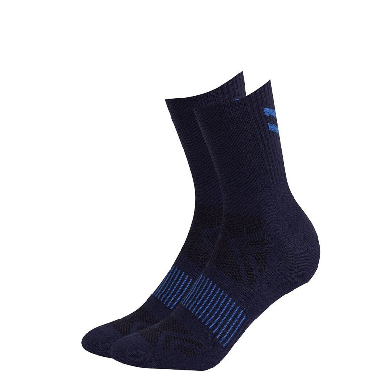 Wola socks
