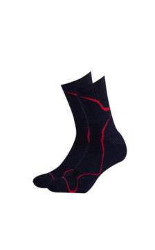 Wola socks