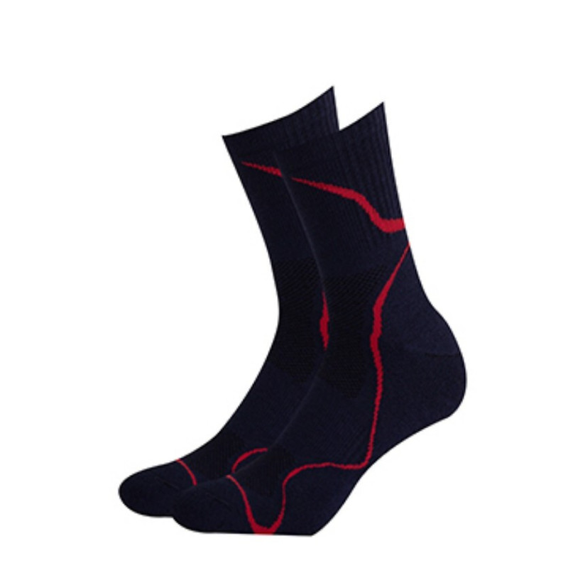 Wola socks
