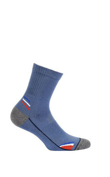 Wola socks