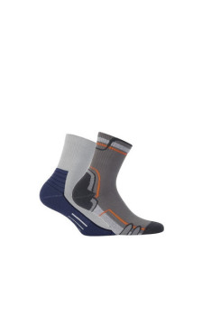 Wola socks
