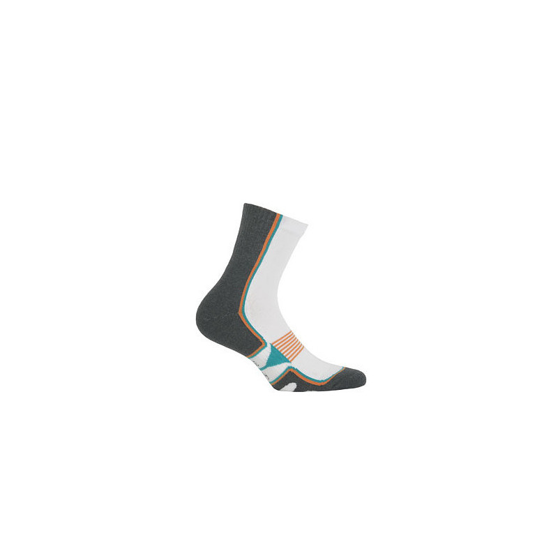 Wola socks