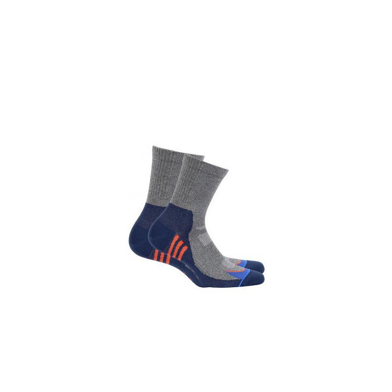 Wola socks