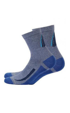 Wola socks