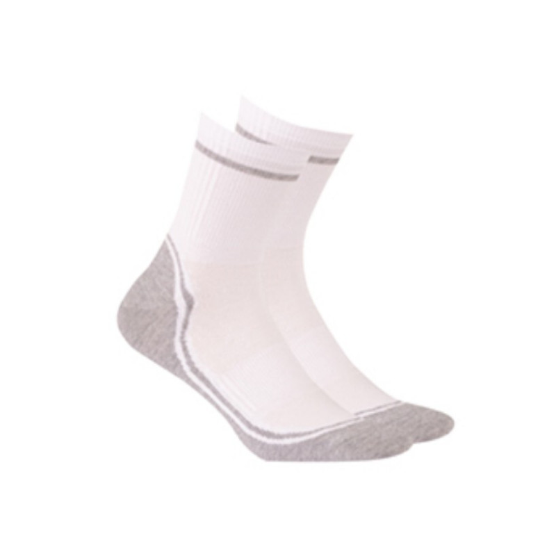 Wola socks