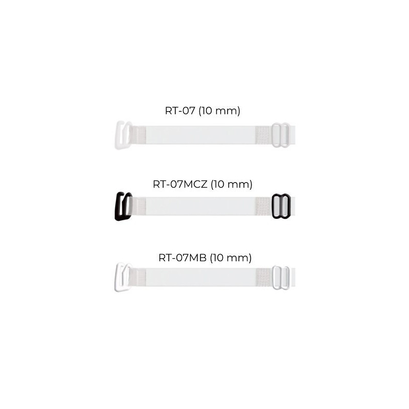 Julimex accessory for bra