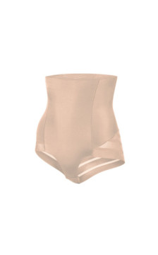 Julimex slimming panties