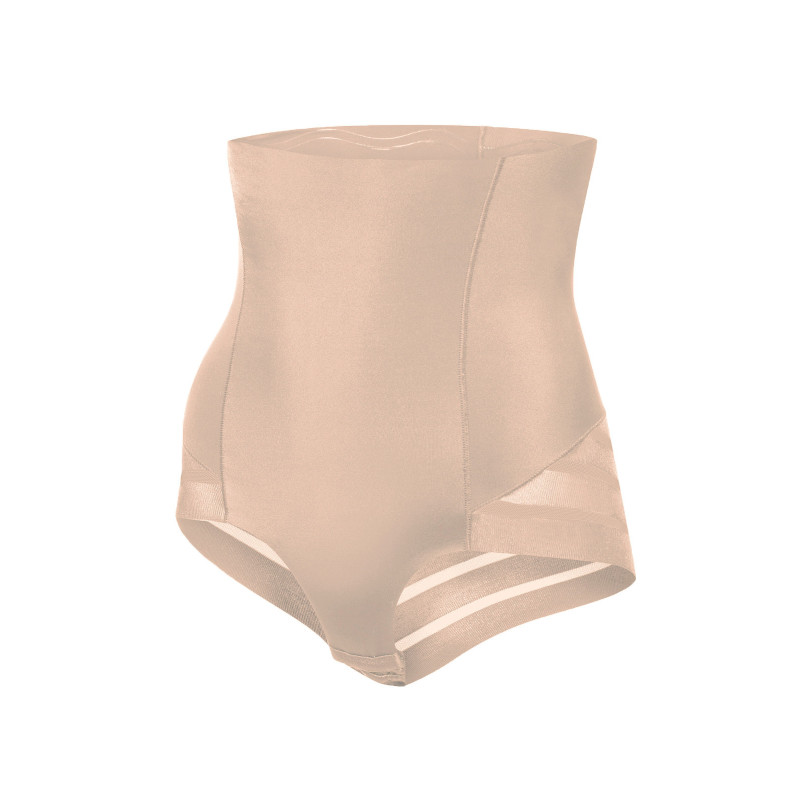 Julimex slimming panties