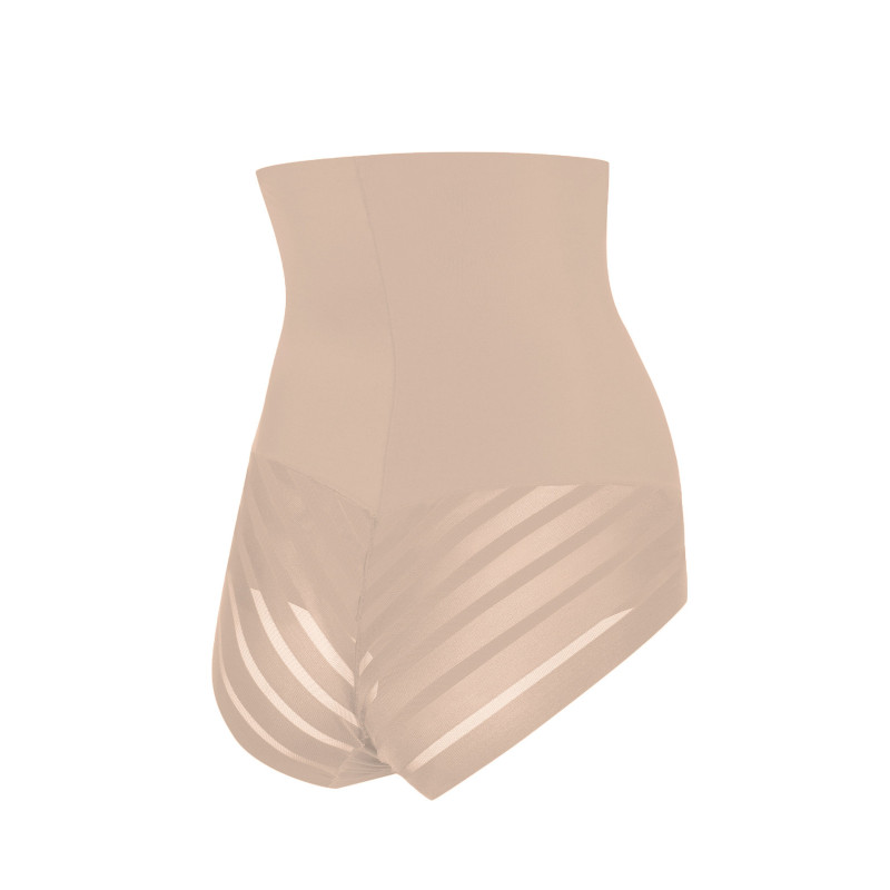 Julimex slimming panties