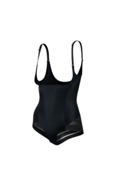 Julimex slimming lingerie