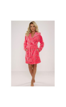 De Lafense bathrobe