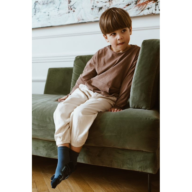 Steven socks for children