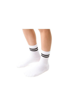Steven socks for children