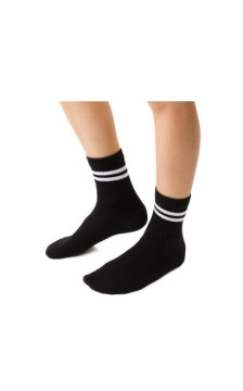 Steven socks for children