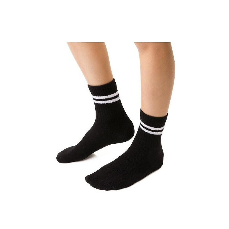 Steven socks for children