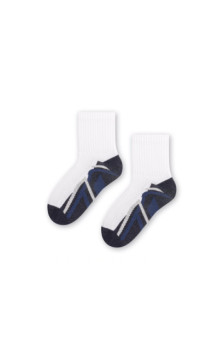 Steven socks for children