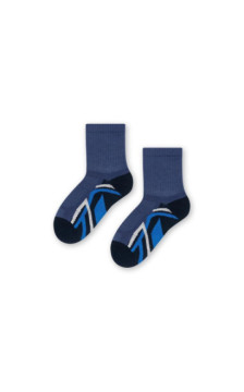 Steven socks for children
