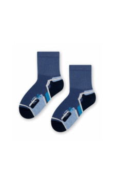 Steven socks for children