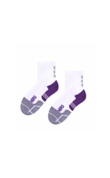 Steven socks for children