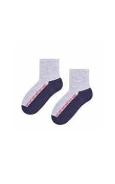Steven socks for children