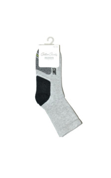 Steven socks for children