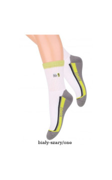 Steven socks for children