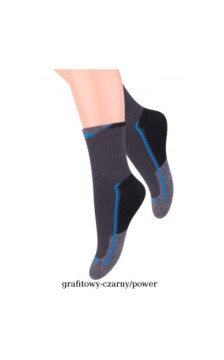 Steven socks for children