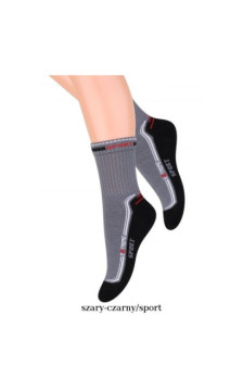 Steven socks for children