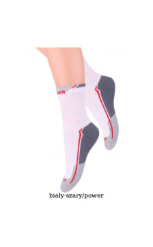 Steven socks for children