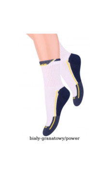 Steven socks for children