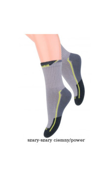 Steven socks for children