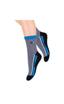 Steven socks for children